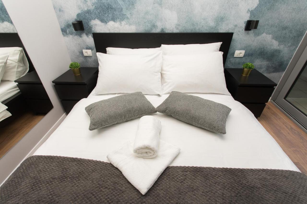 Auberge de jeunesse Cool , Split