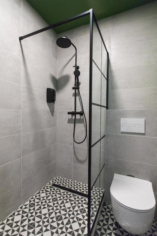 Cool , Auberge de jeunesse
