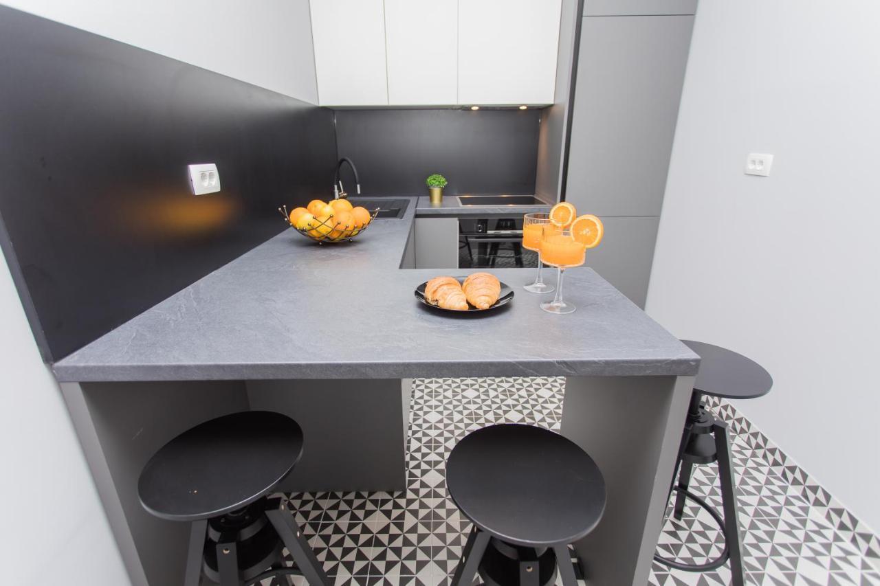 Auberge de jeunesse Cool , Split