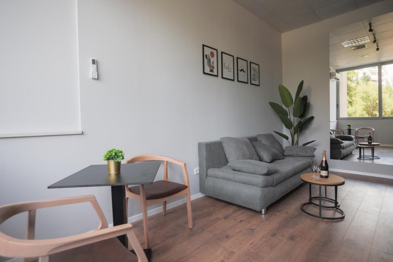 Cool , Auberge de jeunesse Split