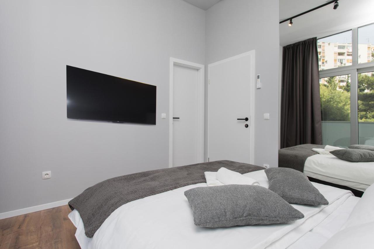 Cool , Auberge de jeunesse