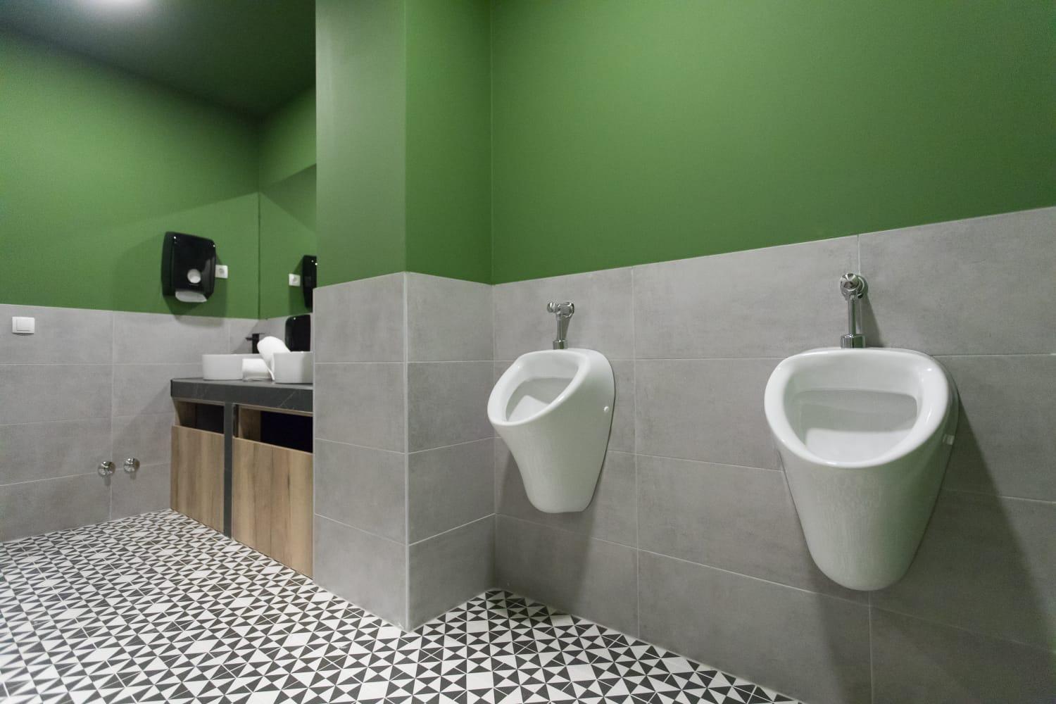 Auberge de jeunesse Cool , *