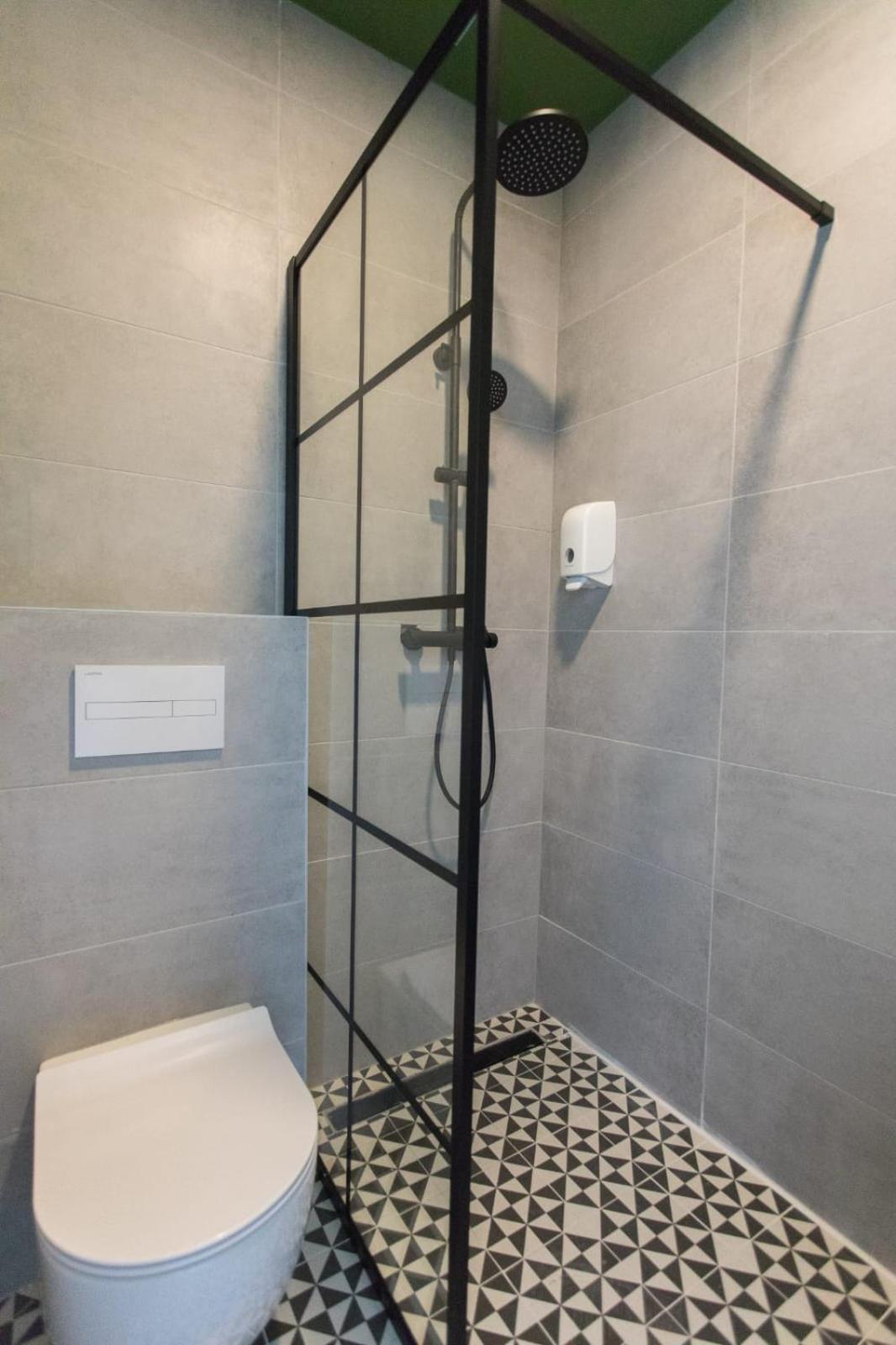 Cool , Auberge de jeunesse *